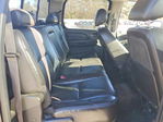 GMC Sierra 2011