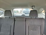 Honda CR-V 2014