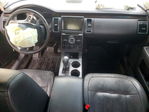 Ford Flex 2014