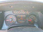 Ford F-150 2012