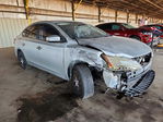 Nissan Sentra 2015