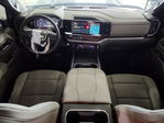 GMC Sierra 2026