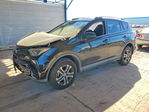 Toyota RAV 4 2016