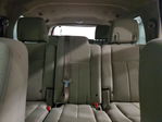 Ford Expedition 2010