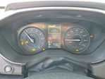 Subaru Impreza 2020