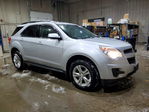 Chevrolet Equinox 2015
