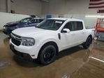 Ford Maverick 2023