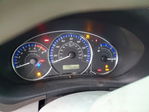Subaru Forester 2010
