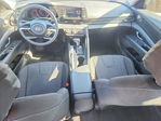 Hyundai Elantra 2021