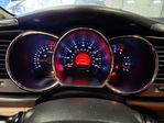 Kia Optima 2011
