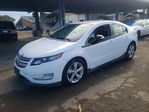 Volt 2014