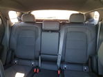 Chevrolet Blazer 2025