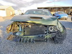 Dodge Challenger 2021