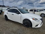 Lexus IS 2016