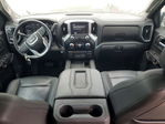 GMC Sierra 2021