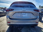 Mazda CX-5 2025
