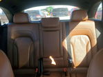 Audi Q5 2012