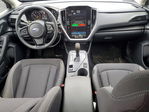 Subaru XV 2025