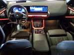 BMW X3 2025
