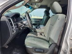 RAM 1500 2015