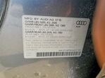Audi Q5 2016