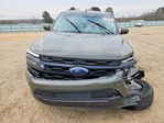 Ford Expedition 2024