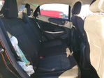 Ford EcoSport 2020