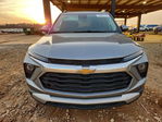 Chevrolet TrailBlazer 2024