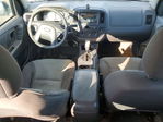 Ford Escape 2005