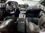 Jeep Cherokee 2016