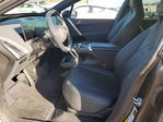 BMW iX 2024