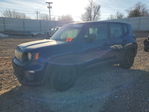 Jeep Renegade 2020
