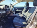 Mazda 3 2013