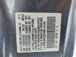 Honda Odyssey 2012