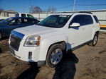 GMC Terrain 2014