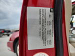 Cadillac DTS 2008