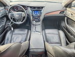 Cadillac CTS 2017