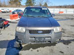 Ford Escape 2003