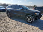 Jeep Grand Cherokee 2014
