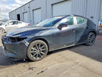 Mazda 3 2024