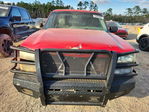 Chevrolet Silverado 2003