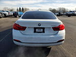 BMW Series 4 2019
