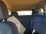 Nissan Rogue 2009