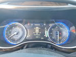 Chrysler Pacifica 2022