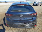 Mazda 3 2019