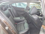 Nissan Maxima 2016