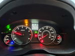 Subaru Outback 2013