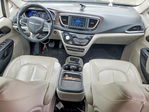Chrysler Pacifica 2019