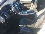 Land Rover Range Rover 2021