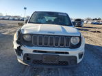 Jeep Renegade 2020
